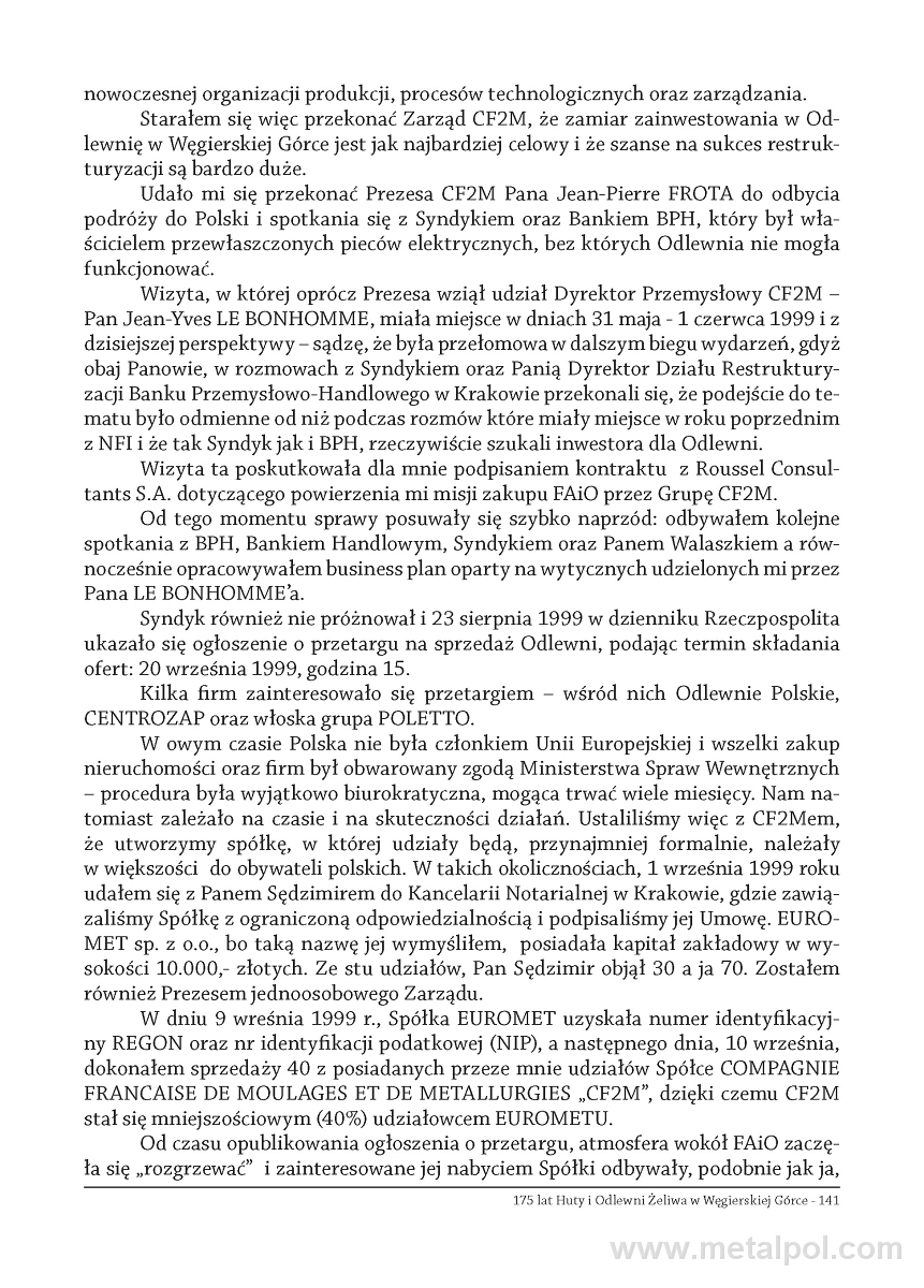 monografia maly (2) Strona 143